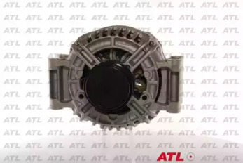 atl autotechnik l81990